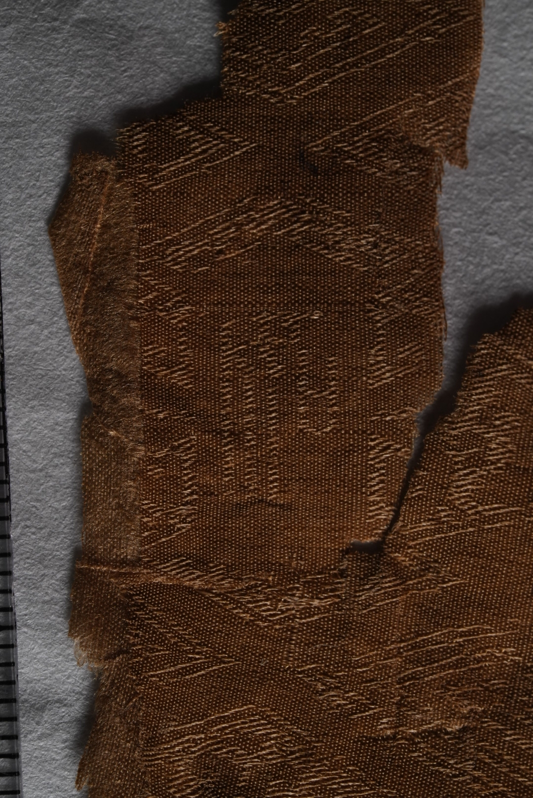 點擊查看大圖 點擊查看大圖