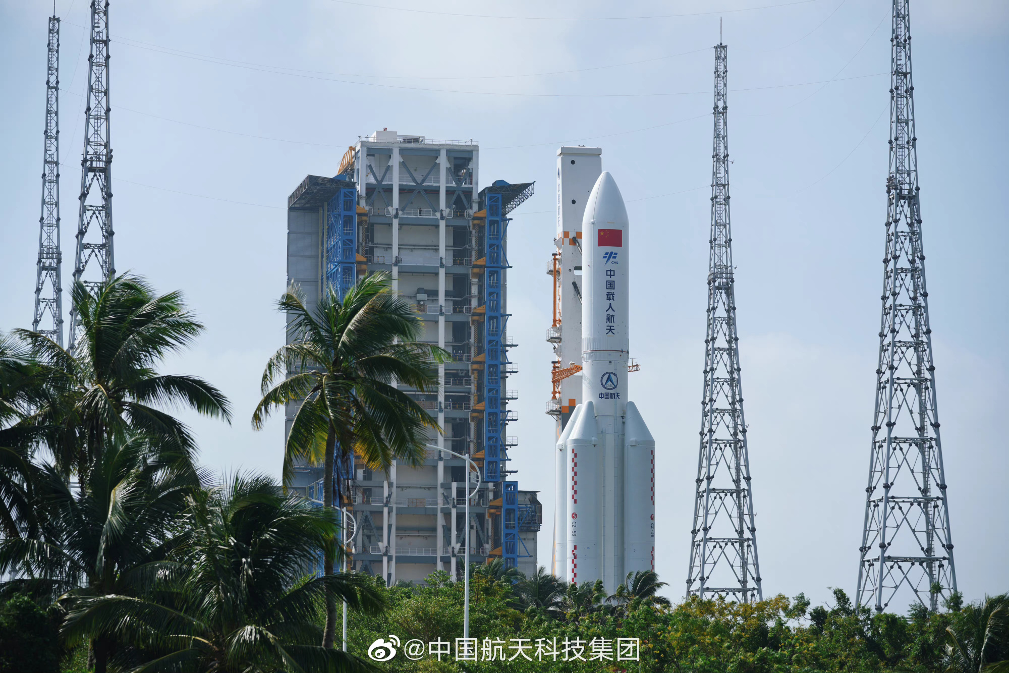 點擊查看大圖 點擊查看大圖