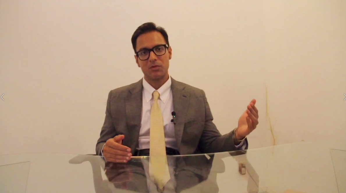 點擊查看大圖 點擊查看大圖