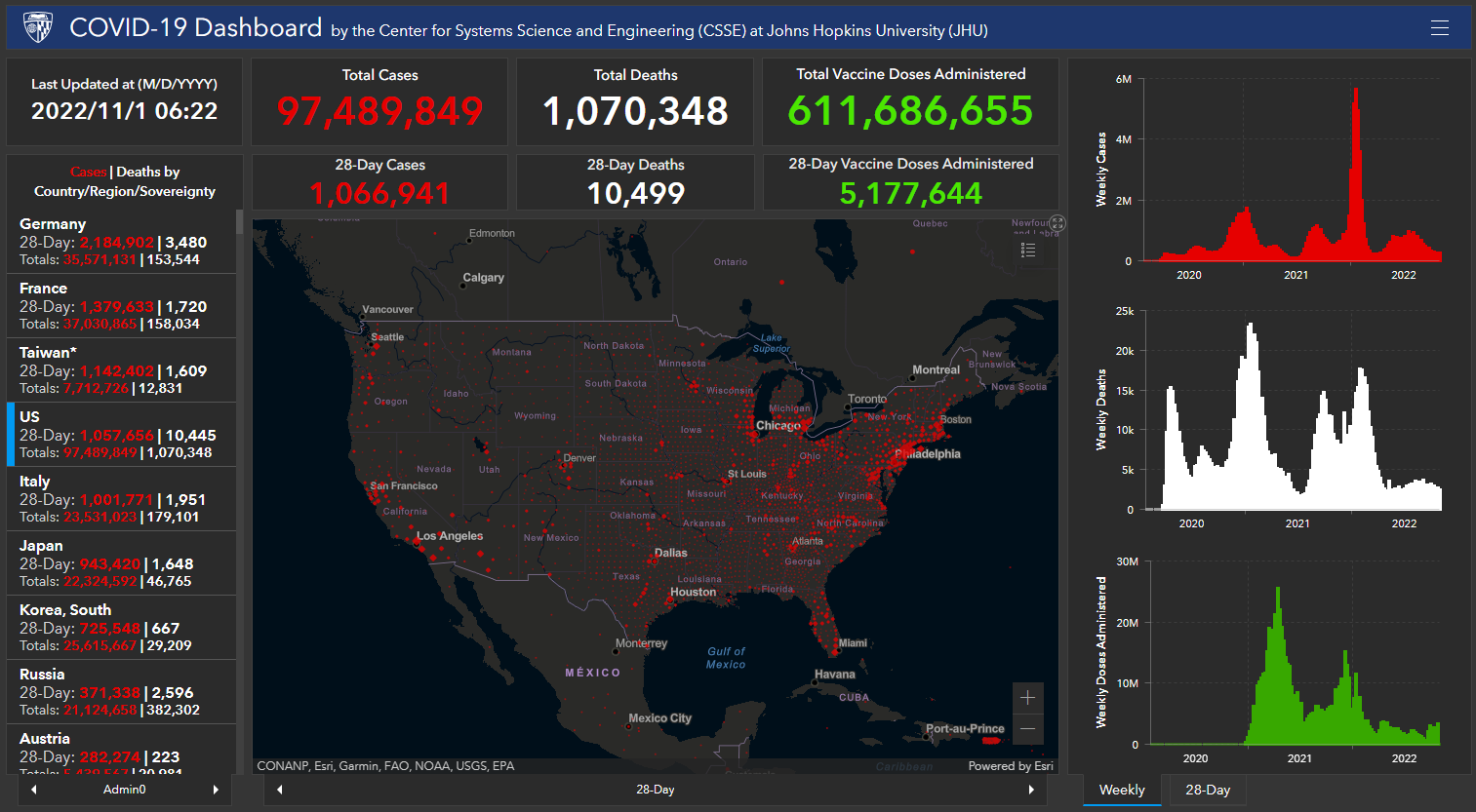 點擊查看大圖 點擊查看大圖