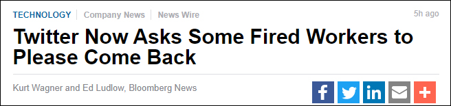 點擊查看大圖 點擊查看大圖