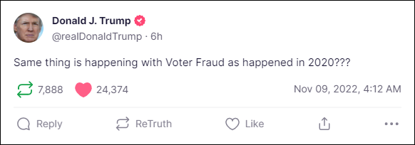 點擊查看大圖 點擊查看大圖