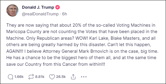 點擊查看大圖 點擊查看大圖