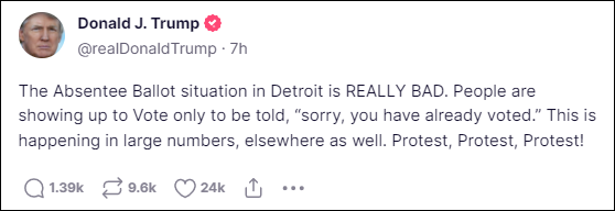 點擊查看大圖 點擊查看大圖