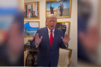 點擊查看大圖 點擊查看大圖