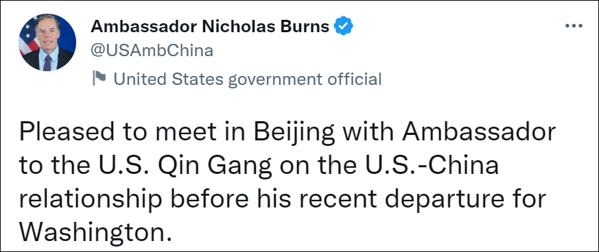 點擊查看大圖 點擊查看大圖