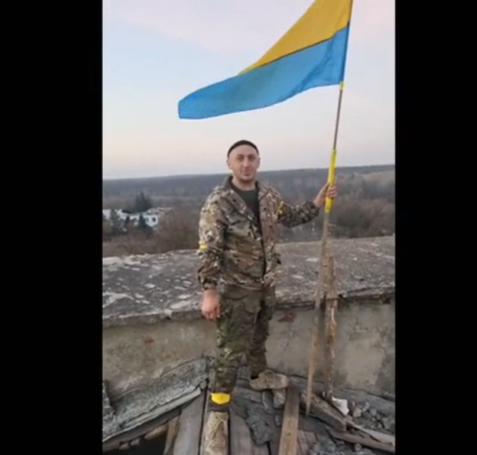 點擊查看大圖 點擊查看大圖