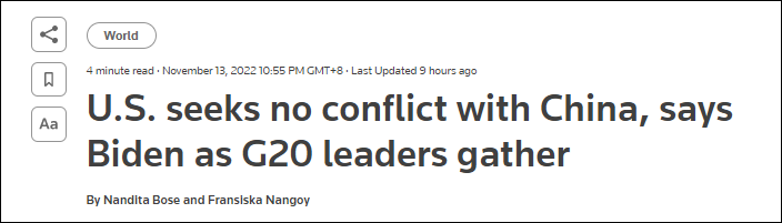 點擊查看大圖 點擊查看大圖