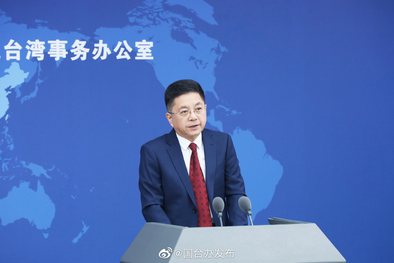 點擊查看大圖 點擊查看大圖