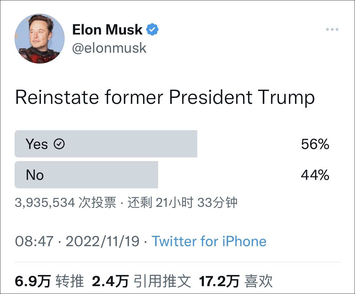 點擊查看大圖 點擊查看大圖