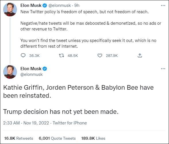 點擊查看大圖 點擊查看大圖