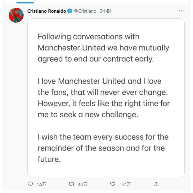 點擊查看大圖 點擊查看大圖