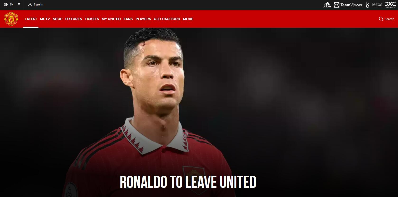 點擊查看大圖 點擊查看大圖