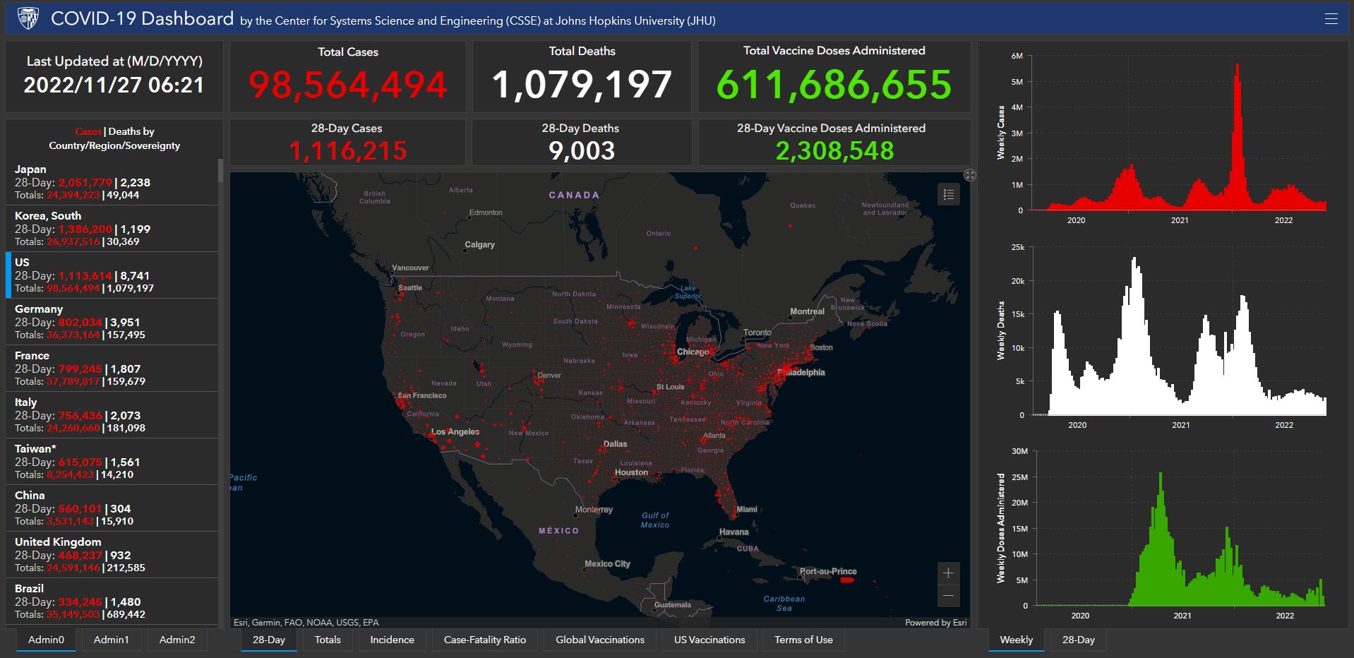 點擊查看大圖 點擊查看大圖