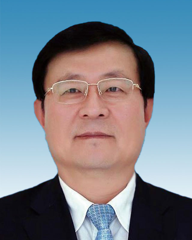 點擊查看大圖 點擊查看大圖