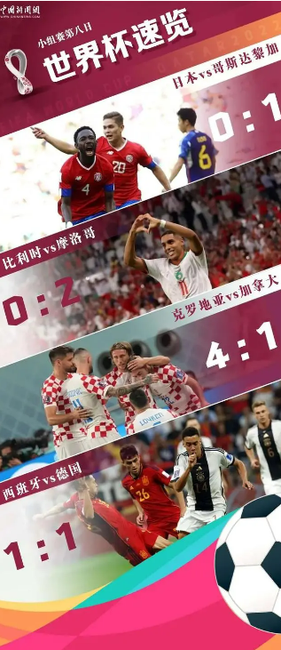 點擊查看大圖 點擊查看大圖