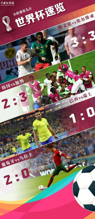 點擊查看大圖 點擊查看大圖