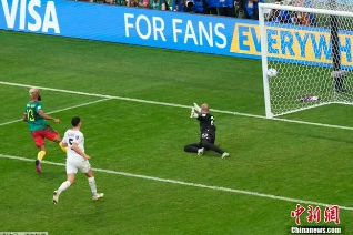 點擊查看大圖 點擊查看大圖