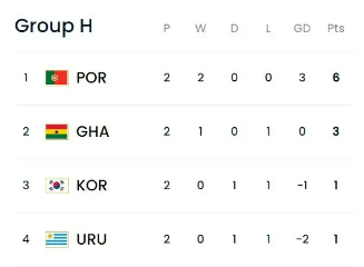 點擊查看大圖 點擊查看大圖