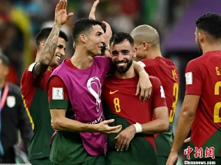 點擊查看大圖 點擊查看大圖