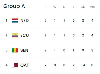 點擊查看大圖 點擊查看大圖