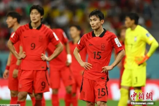 點擊查看大圖 點擊查看大圖