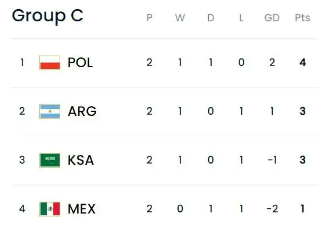 點擊查看大圖 點擊查看大圖