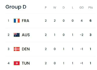 點擊查看大圖 點擊查看大圖