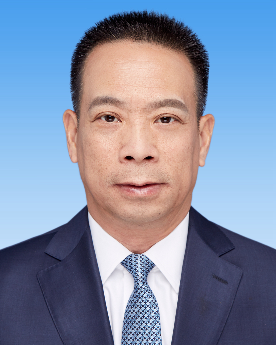 點擊查看大圖 點擊查看大圖