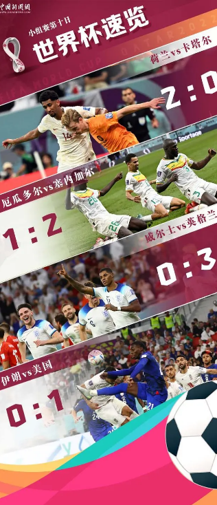 點擊查看大圖 點擊查看大圖