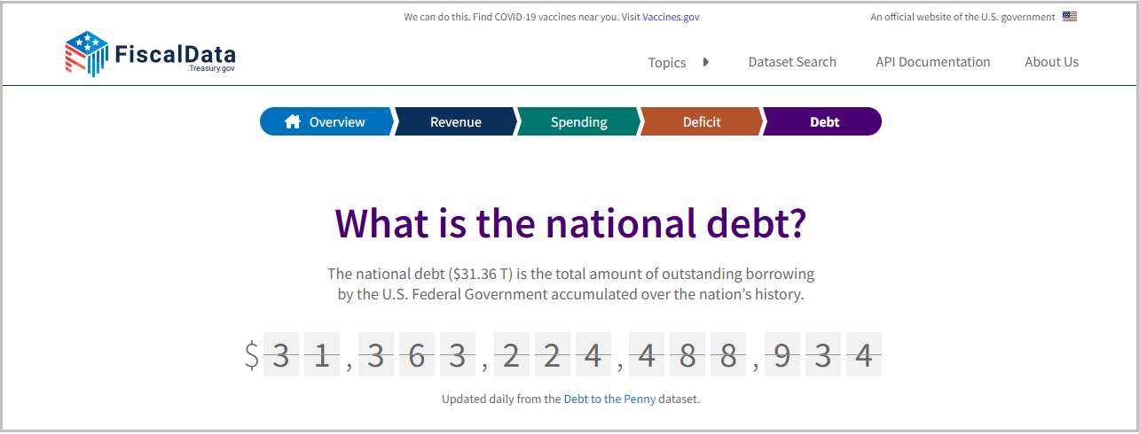 點擊查看大圖 點擊查看大圖