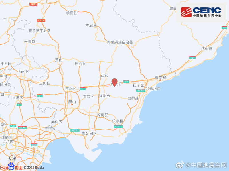 點擊查看大圖 點擊查看大圖