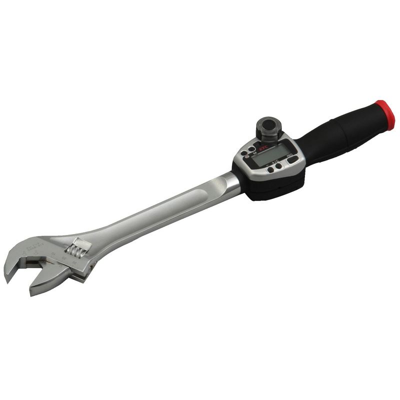 點擊查看大圖 點擊查看大圖