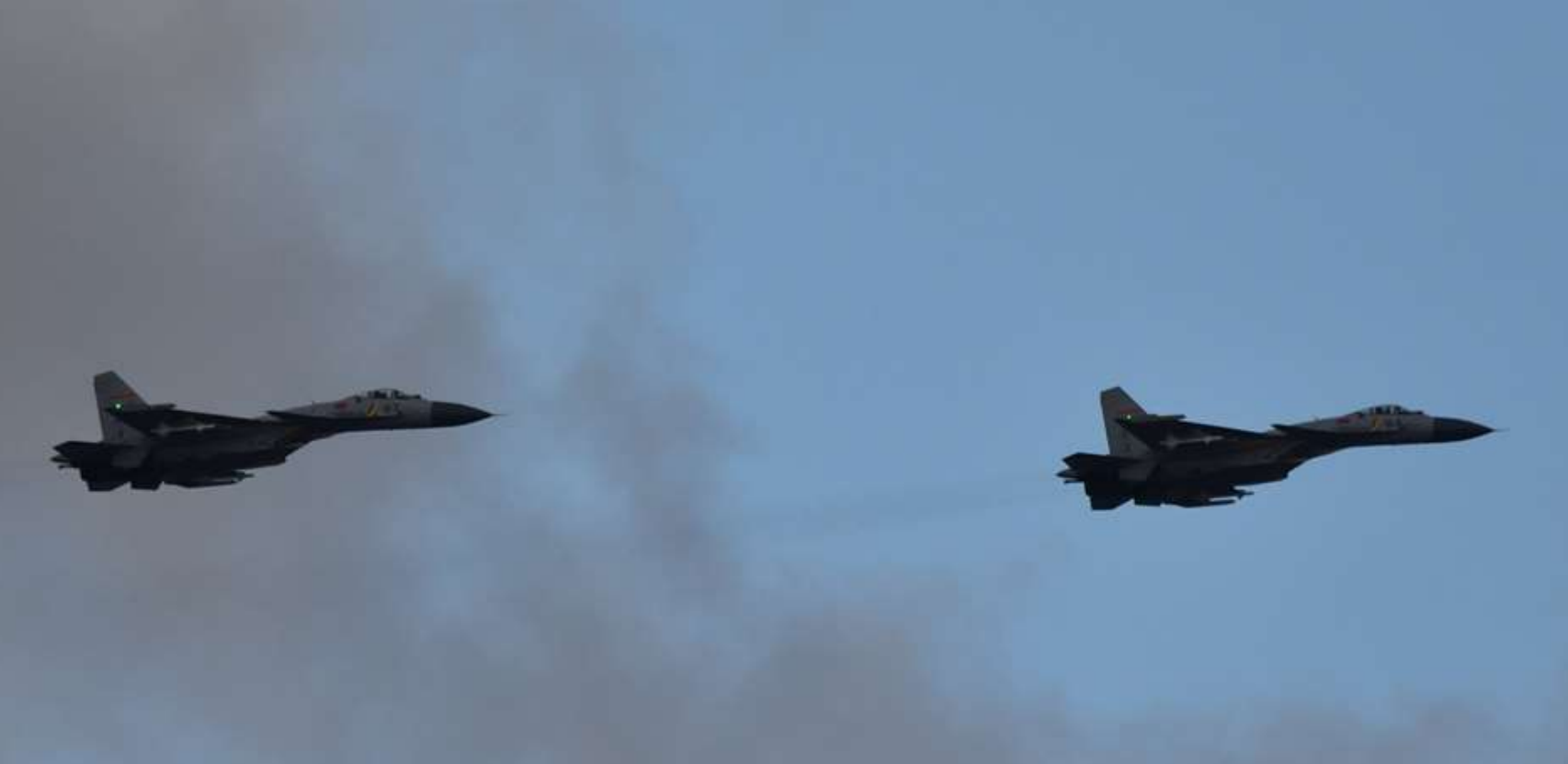 點擊查看大圖 點擊查看大圖