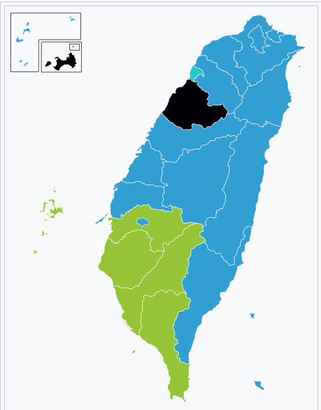 點擊查看大圖 點擊查看大圖