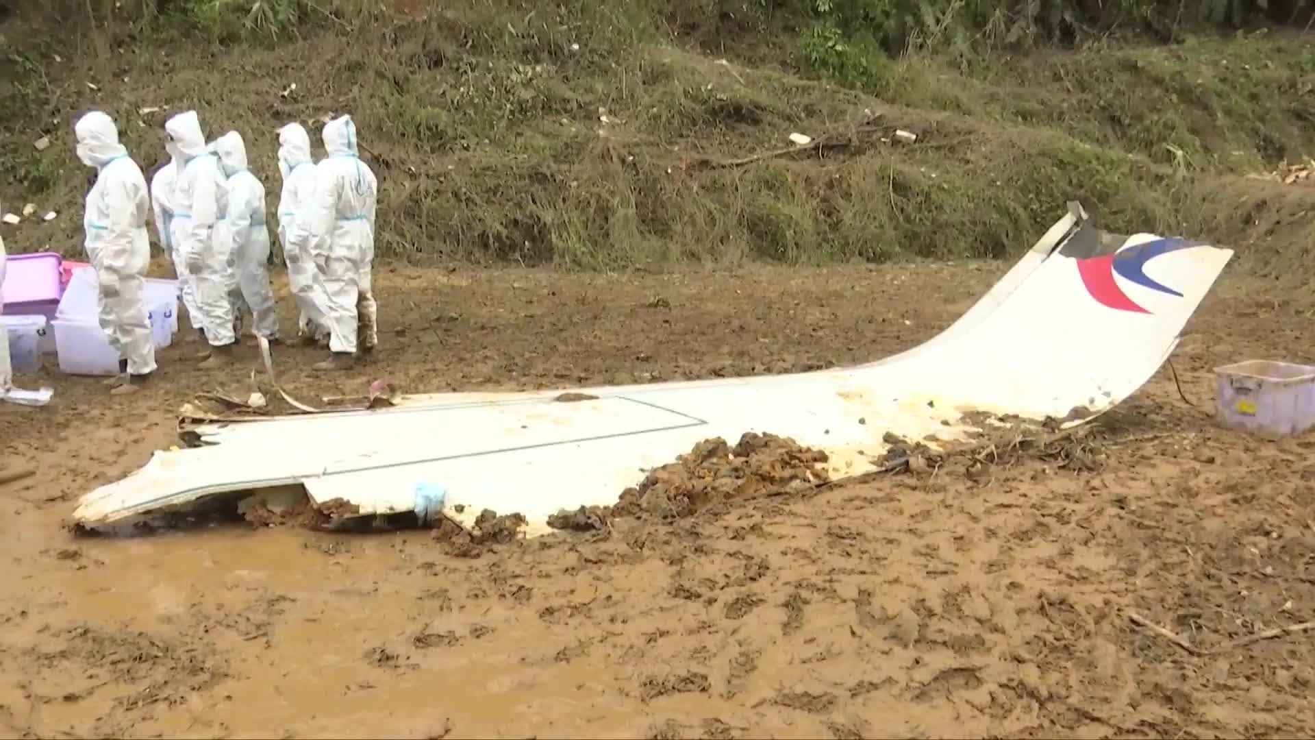 點擊查看大圖 點擊查看大圖