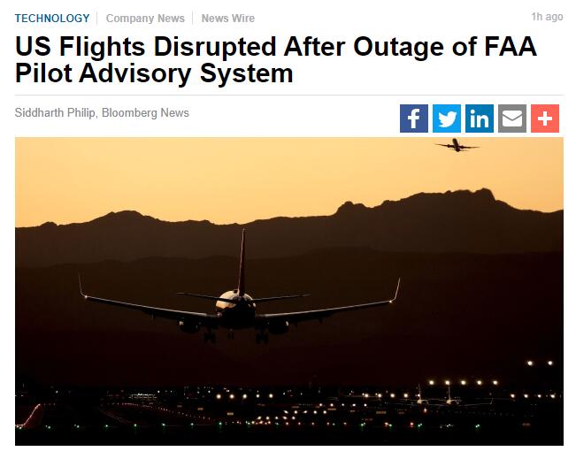 點擊查看大圖 點擊查看大圖