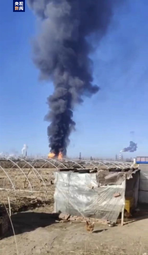 點擊查看大圖 點擊查看大圖