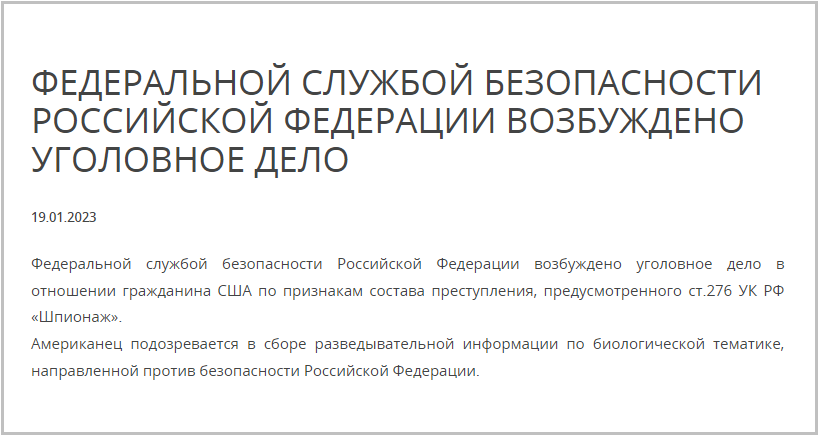 點擊查看大圖 點擊查看大圖