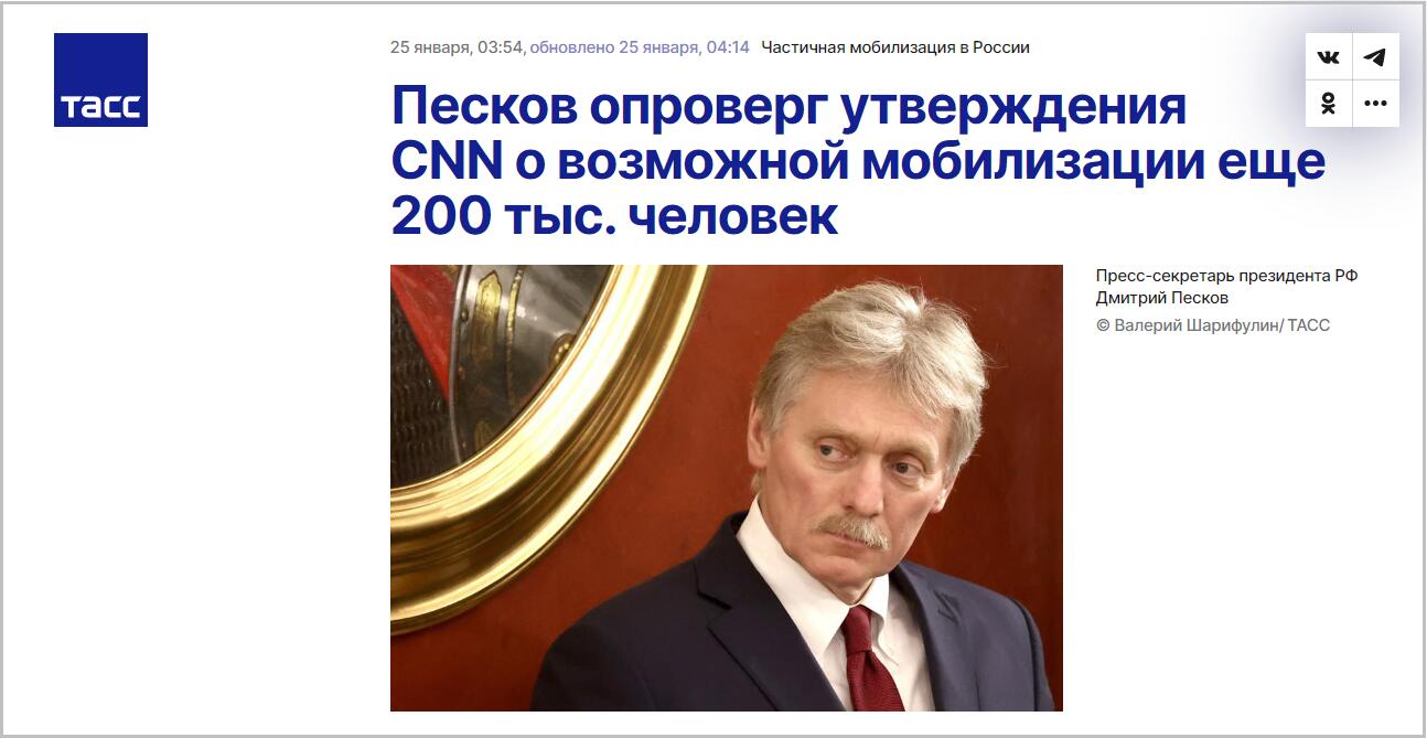 點擊查看大圖 點擊查看大圖