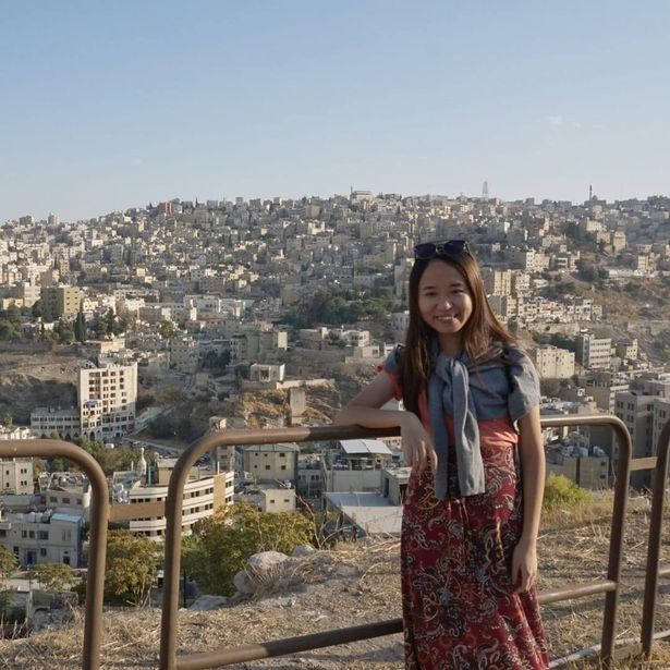 點擊查看大圖 點擊查看大圖