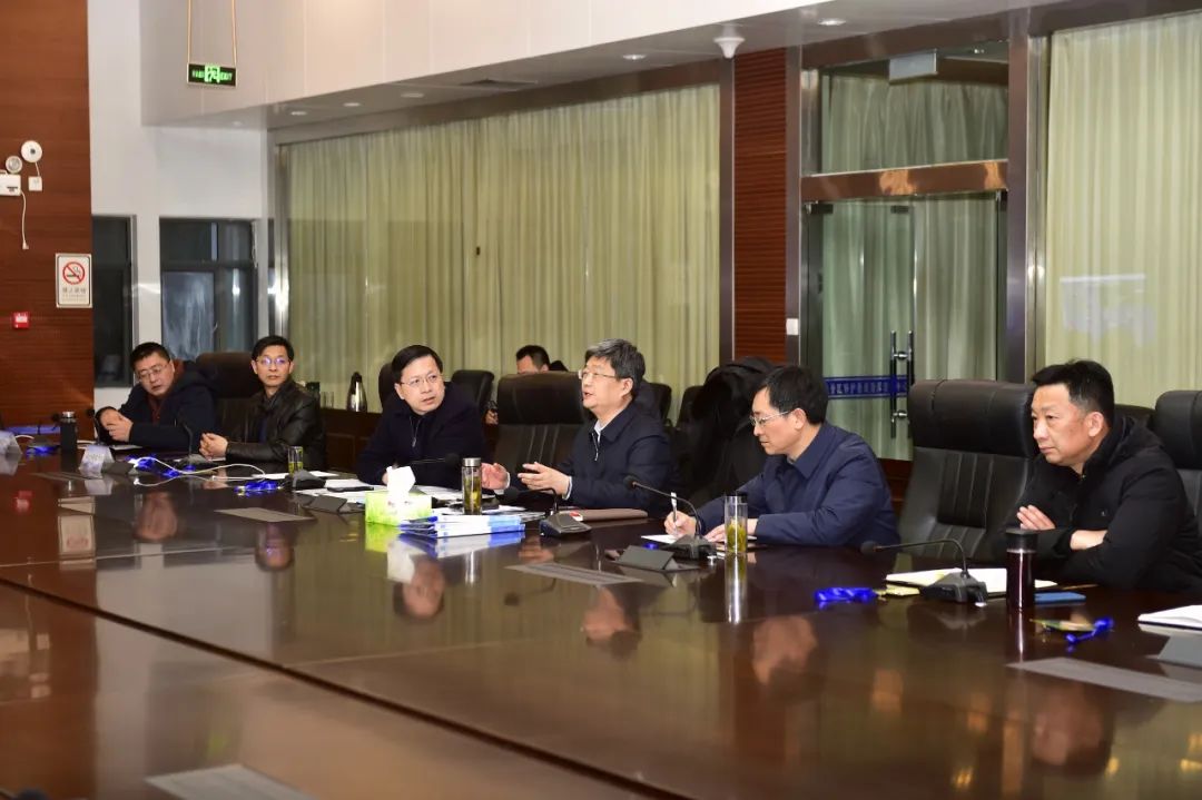 點擊查看大圖 點擊查看大圖