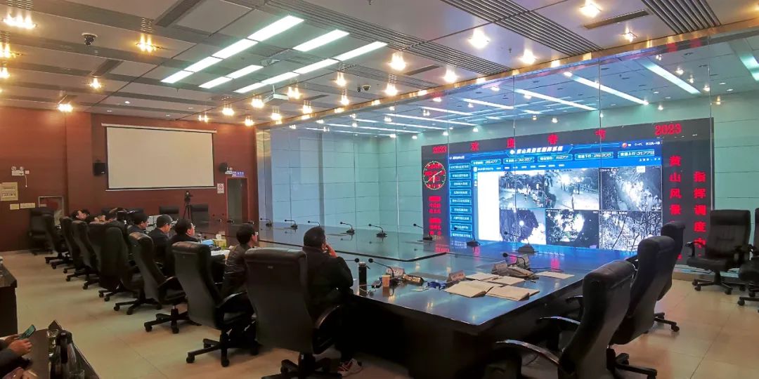 點擊查看大圖 點擊查看大圖