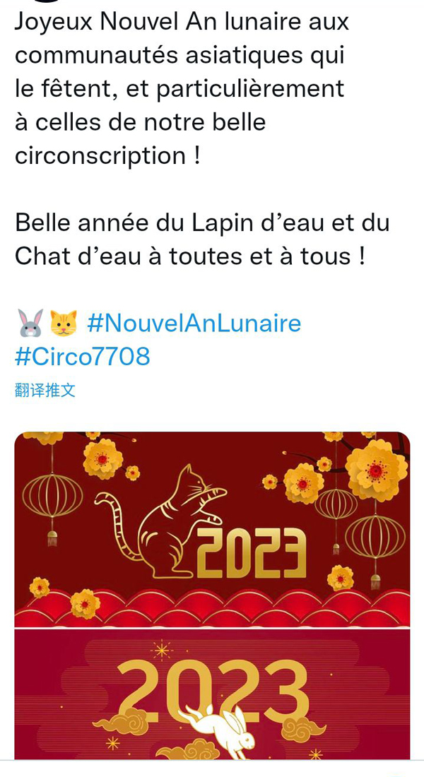 點擊查看大圖 點擊查看大圖