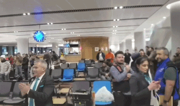 點擊查看大圖 點擊查看大圖