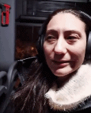 點擊查看大圖 點擊查看大圖