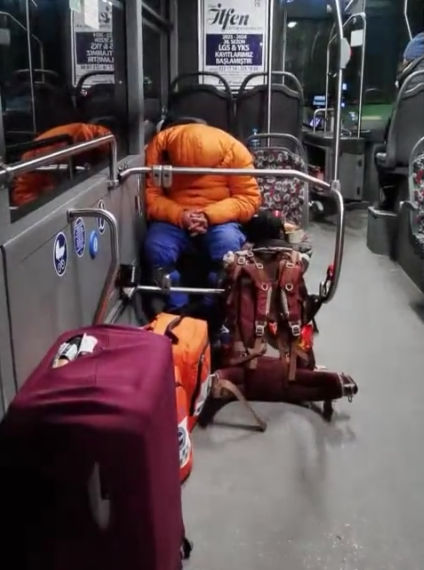 點擊查看大圖 點擊查看大圖