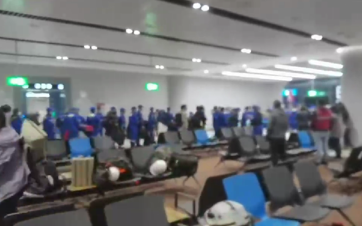 點擊查看大圖 點擊查看大圖