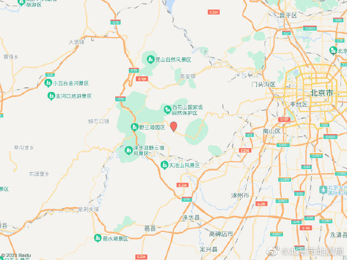 點擊查看大圖 點擊查看大圖