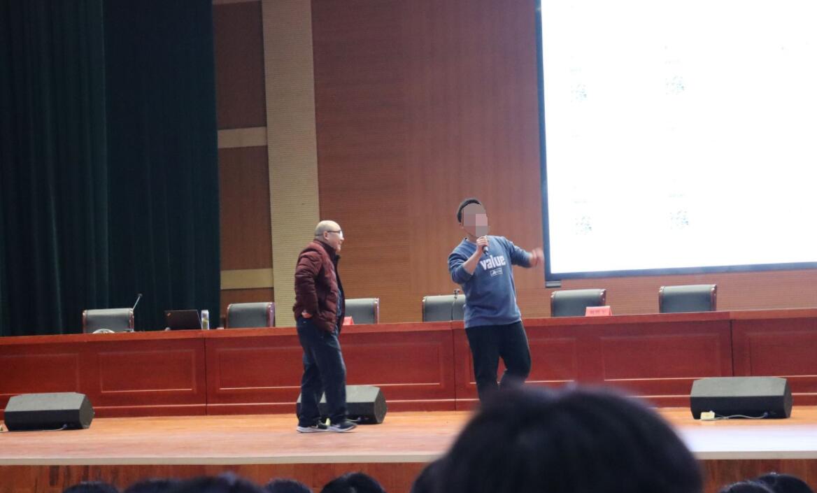 點擊查看大圖 點擊查看大圖